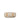 White Louis Vuitton Damier Azur Galliera PM Shoulder Bag