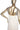 jm:files/7cc6b17e-6304-43fc-a3ba-4850497f2edd.jpg