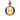 Blue Hermès Buffalo Horn H Equipe Pendant Necklace