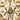 Beige Hermès Etriers Silk Scarf 90 Scarves