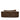 Brown Louis Vuitton Monogram Mini Looping Shoulder Bag