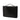 Black Louis Vuitton Epi Porte Documents Bandouliere Business Bag
