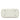 White Louis Vuitton Epi Alma PM Handbag