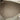 White Louis Vuitton Epi Alma PM Handbag