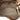 Beige Gucci GG Canvas Charlotte Crossbody