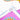 White Hermès Tea for Two Silk Scarf 90 Scarves