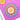White Hermès Tea for Two Silk Scarf 90 Scarves