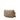 Beige Gucci GG Canvas Marrakech Crossbody