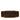 Brown Louis Vuitton Monogram Boulogne 30 Shoulder Bag