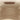 Beige Gucci Mini GG Supreme Neo Vintage Satchel