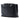 Black Chanel Caviar Grand Shopping Tote