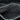 Black Chanel Caviar Grand Shopping Tote