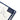 White Hermès In Pursuit of Dreams Silk Scarf 70 Scarves
