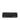 Black Chanel Caviar CC Filigree Wallet On Chain Crossbody Bag