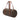Brown Louis Vuitton Monogram Papillon 30 Handbag