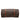 Brown Louis Vuitton Monogram Papillon 30 Handbag