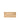 Beige Dior Medium Jute Embroidered Book Tote