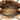Beige Dior Medium Jute Embroidered Book Tote