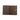 Brown Louis Vuitton Taiga Business Card Holder
