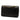 Black Chanel Medium Classic Lambskin Double Flap Shoulder Bag