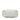 White Gucci Large Microguccissima Nice Dome Top Handle Bag