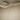 White Gucci Large Microguccissima Nice Dome Top Handle Bag