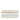 White Chanel Quilted Lambskin Romance Wallet On Chain Crossbody Bag