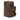 Brown Louis Vuitton Monogram Mini Amazone Crossbody Bag