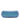 Blue Chanel Small Quilted Iridescent Aged Calfskin Gabrielle Hobo Crossbody Bag