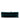 Blue Prada Bicolor Saffiano Lux Sound Lock Satchel