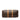 Brown Louis Vuitton Monogram Keepall Bandouliere 50 Travel Bag