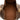Brown Louis Vuitton Monogram Keepall Bandouliere 50 Travel Bag