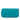 Blue Bottega Veneta Small Nappa Intrecciato Roma Satchel