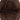 Brown Gucci GG Crystal Flat Messenger Bag - Designer Revival
