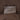 Brown Gucci GG Crystal Flat Messenger Bag - Designer Revival