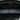 Black Prada Saffiano Business Bag