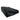Black Bottega Veneta Nappa Intrecciato Briefcase Business Bag