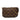 Brown Louis Vuitton Damier Ebene Mini Pochette Accessoires Handbag