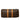 Brown Louis Vuitton Monogram Keepall 45 Travel Bag