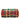 Multi Prada Multicolor Woven Tessuto Shopping Tote