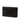 Black Saint Laurent Large Lambskin Cassandre Envelope Pouch