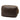 Brown Louis Vuitton Monogram Reporter PM Crossbody Bag