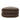 Brown Louis Vuitton Monogram Reporter PM Crossbody Bag