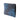 Black Louis Vuitton Christopher Nemeth Damier Graphite Pochette Jour GM Clutch Bag