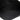 Black Louis Vuitton Christopher Nemeth Damier Graphite Pochette Jour GM Clutch Bag