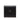 Black Chanel Grained Calfskin CC Button Flap Wallet