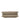 Beige Gucci GG Supreme Ophidia Web Briefcase Business Bag