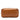 Brown Louis Vuitton Monogram Lockit Vertical Handbag