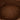 Brown Louis Vuitton Monogram Lockit Vertical Handbag