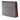 Brown Louis Vuitton Epi Pochette Voyage MM Clutch Bag